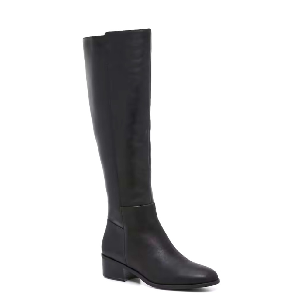 Rockport WOMEN'S EVALYN TALL BOOT